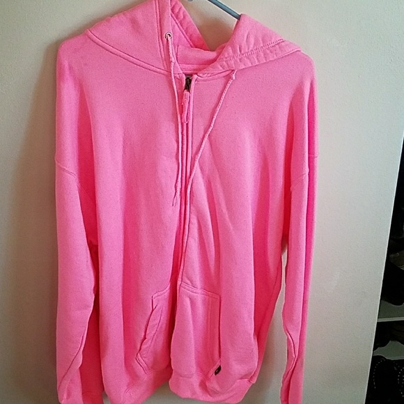 Pacific and company the perfect hoodie Clearance